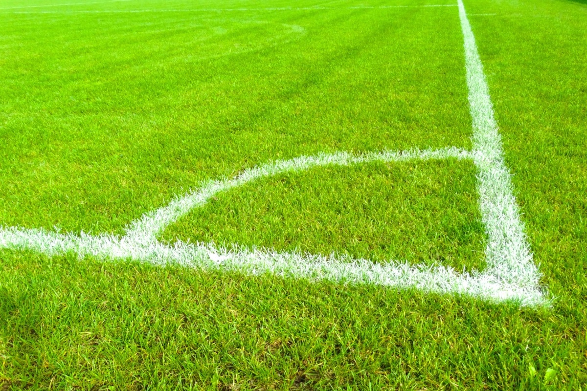Técnico Deportivo en la Modalidad de Fútbol - Nivel III - Badajoz - 2022