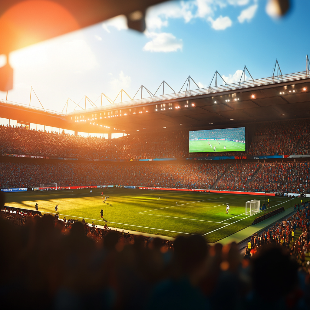 Técnico Deportivo en la Modalidad de Fútbol-Nivel II-2025