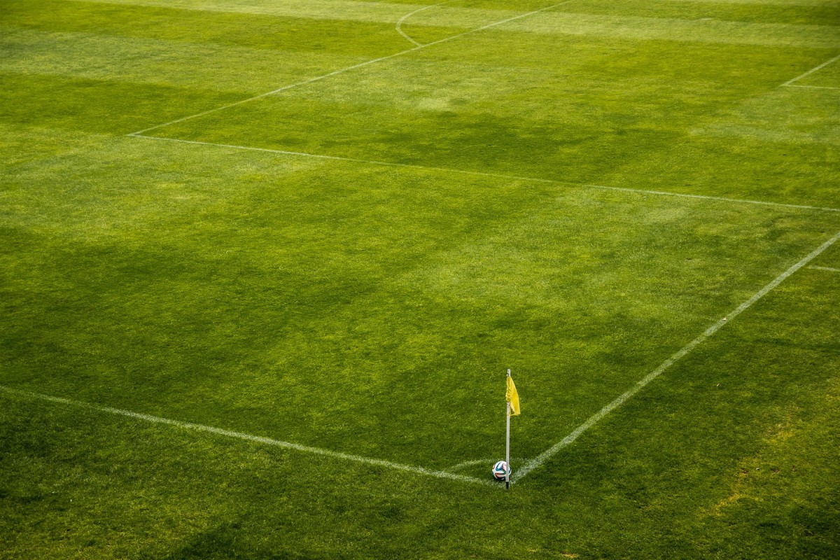Técnico Deportivo en la Modalidad de Fútbol - Nivel II - Calamonte - 2022